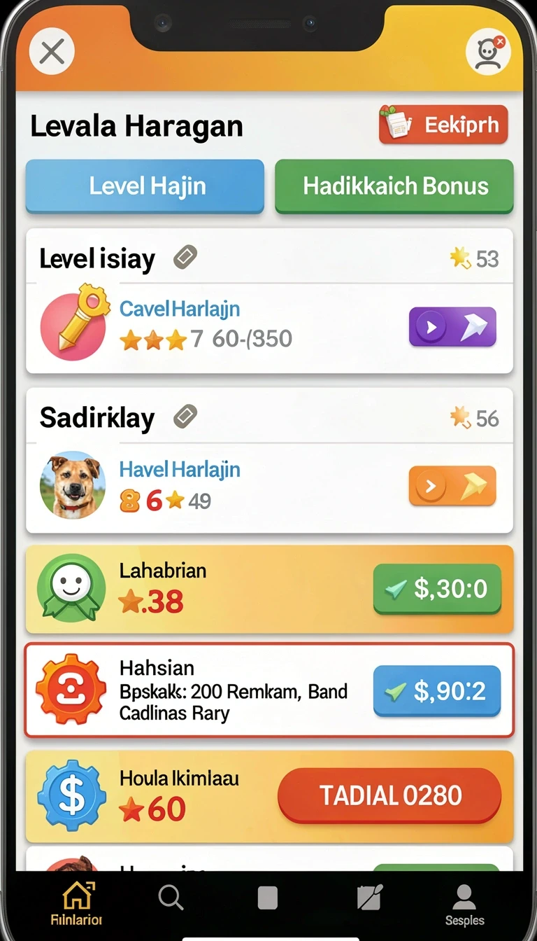 Screenshot qqrp nomor 1