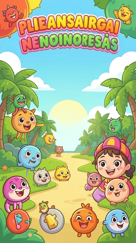 Screenshot qqslot nomor 2