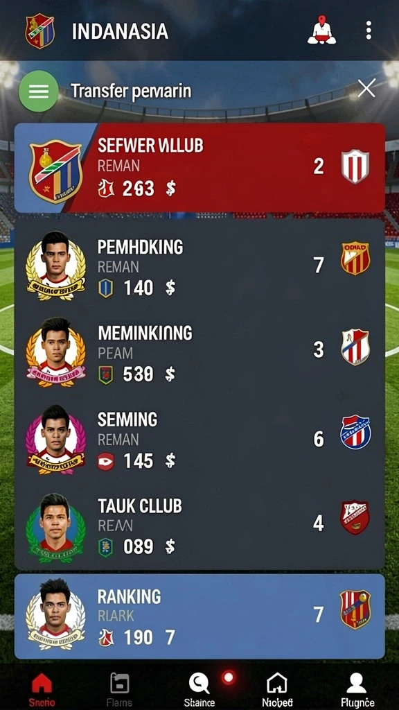 Screenshot rajasloto nomor 2