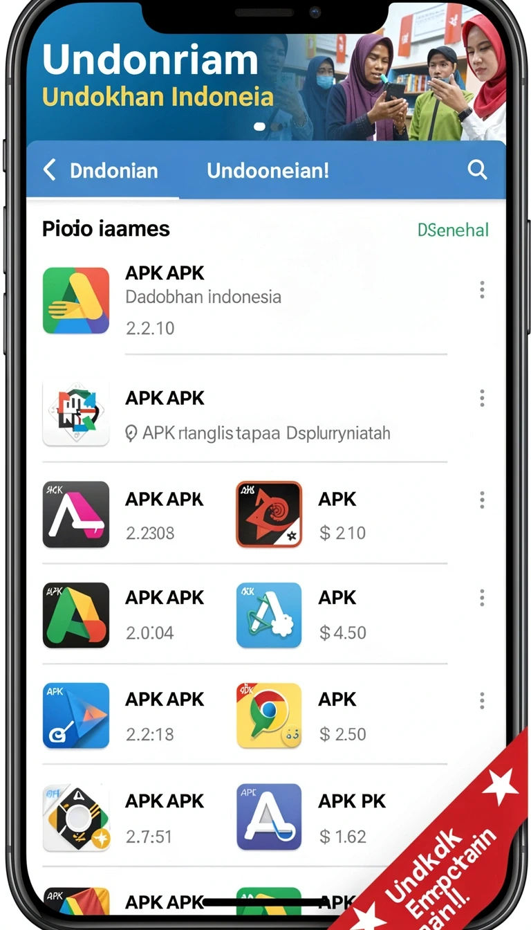 Screenshot rajawalitoto nomor 2