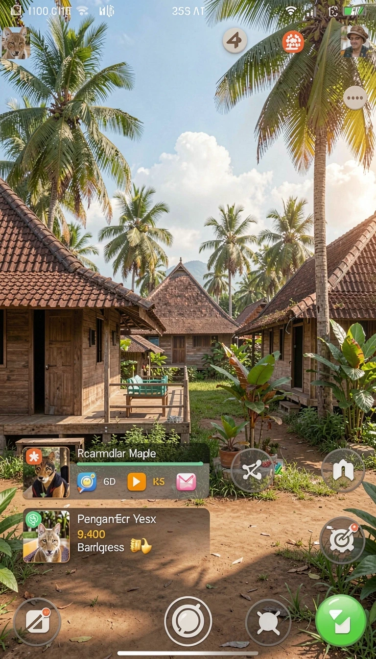 Screenshot rajawalitoto nomor 3