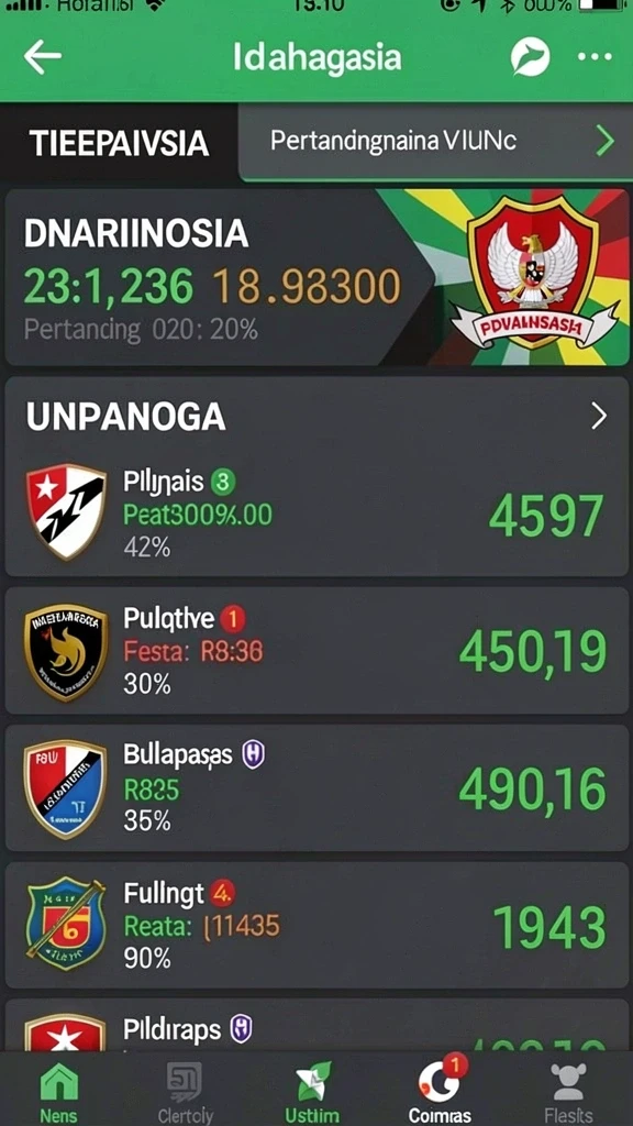 Screenshot ratu303 nomor 2