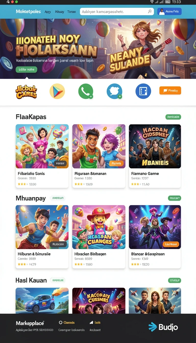 Screenshot rp99 nomor 3