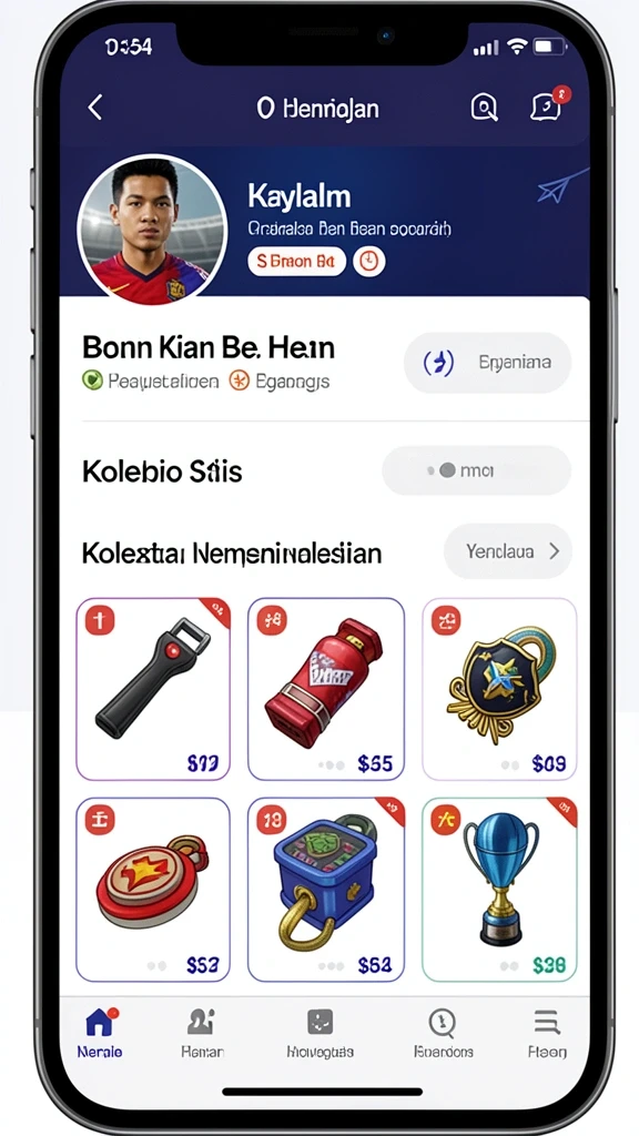 Screenshot rprr nomor 2