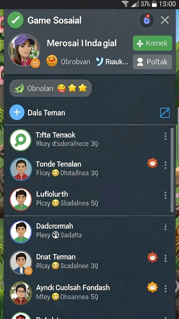 Screenshot rpvip3 nomor 2