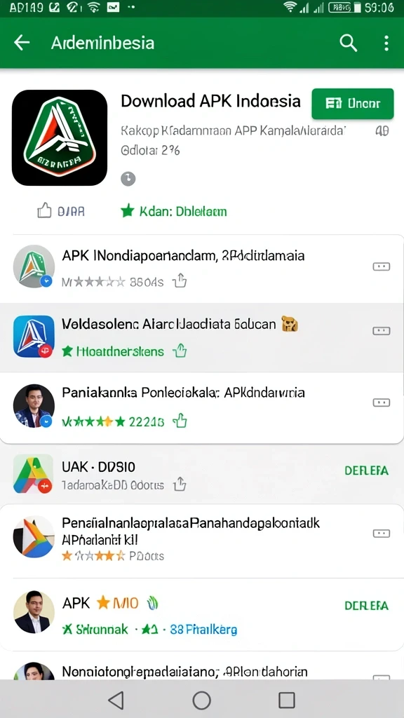 Screenshot rpvip8 nomor 2