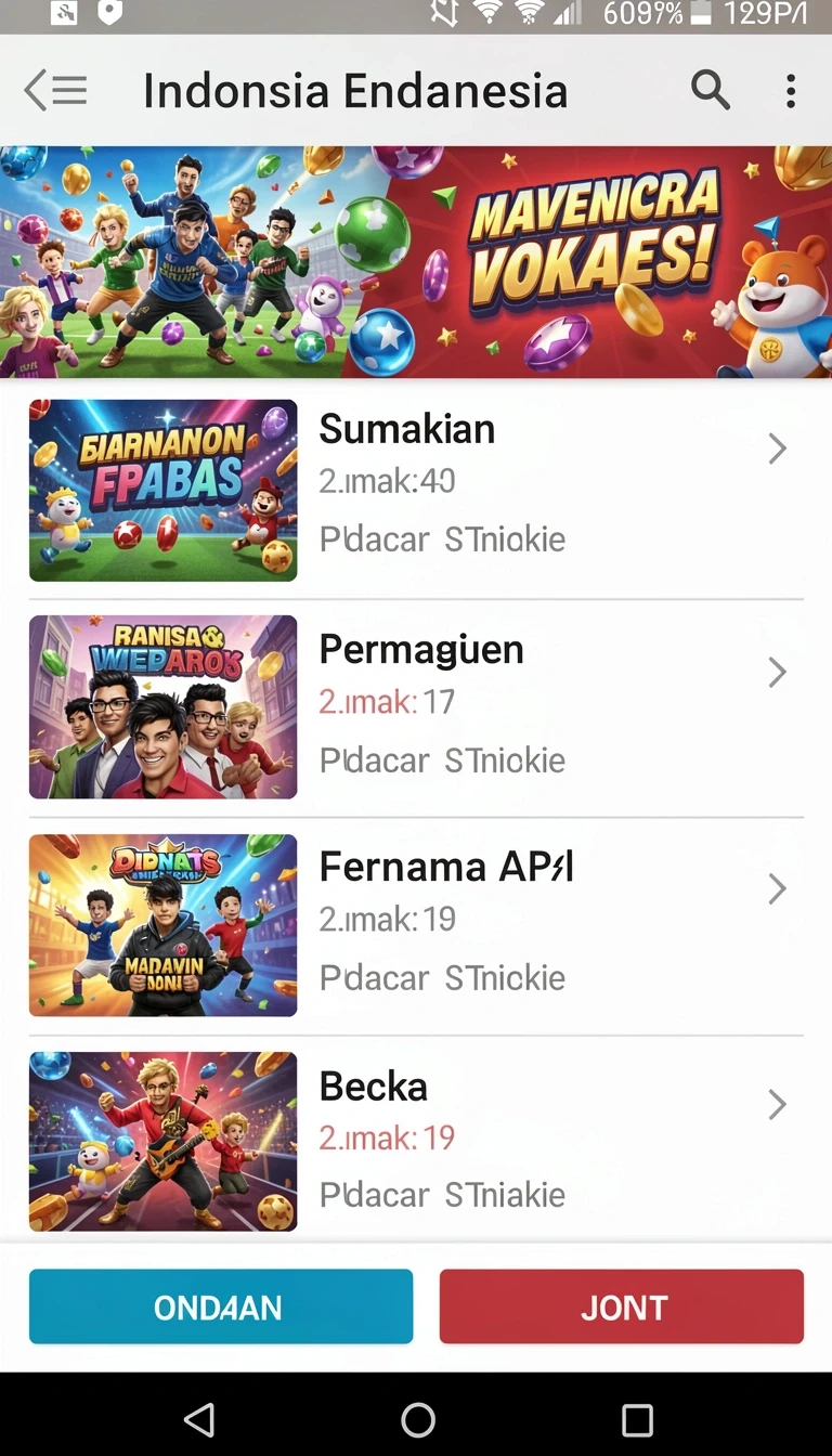 Screenshot rsnvip7 nomor 3