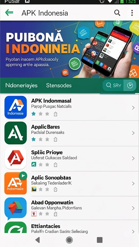 Screenshot rvip2 nomor 3