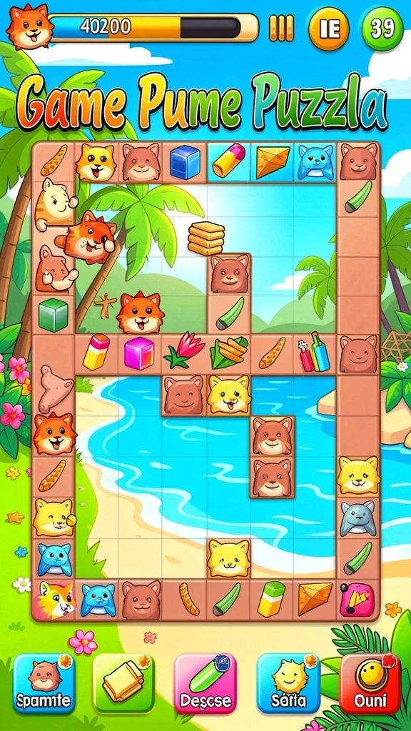 Screenshot s9s9 nomor 3