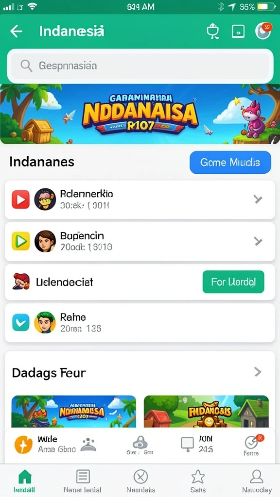 Screenshot sambaltoto nomor 2