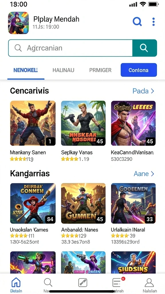Screenshot sd107 nomor 1