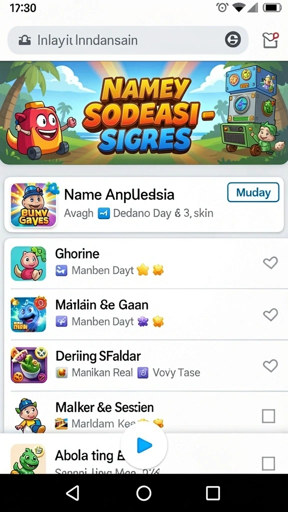 Screenshot sd107 nomor 2