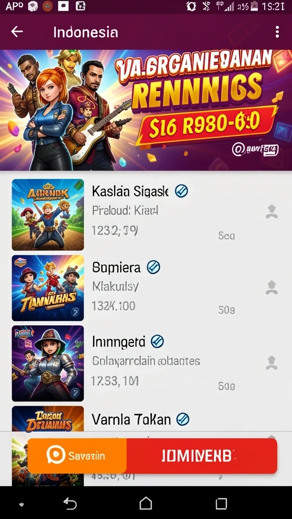 Screenshot se328 nomor 2