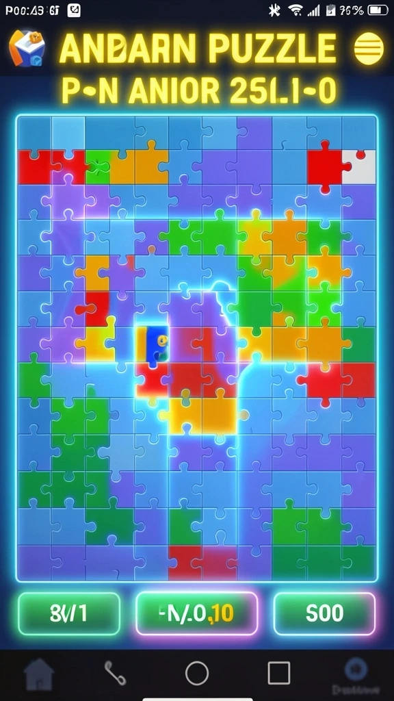 Screenshot se328 nomor 3