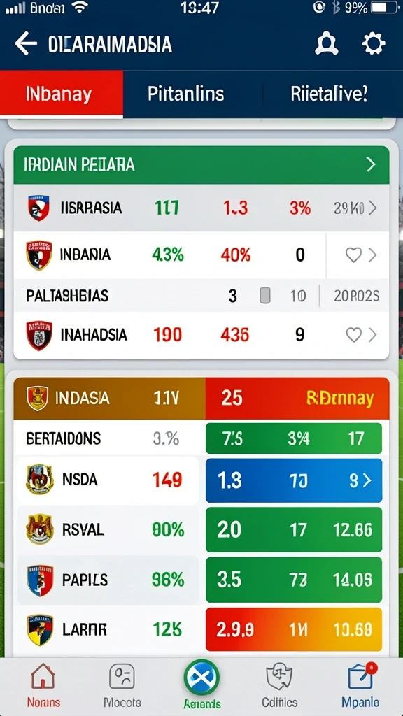 Screenshot sgpslot nomor 3
