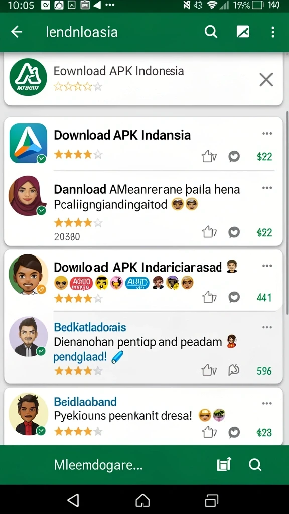 Screenshot sikat88 nomor 1
