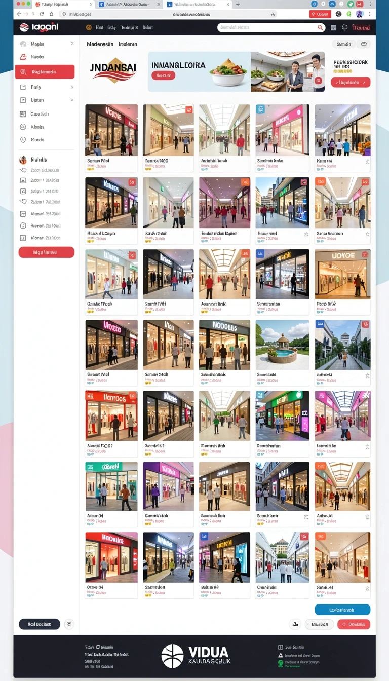 Screenshot slot39 nomor 1