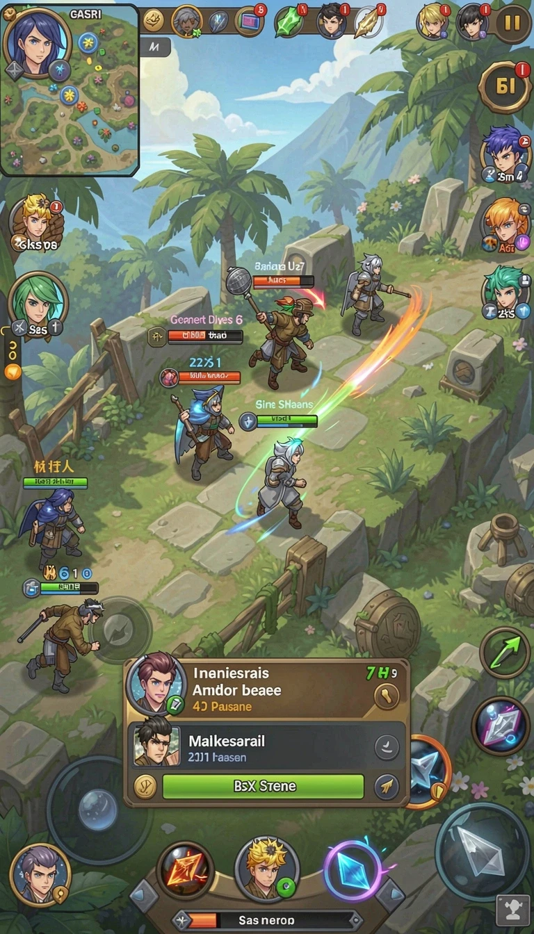 Screenshot slot39 nomor 2