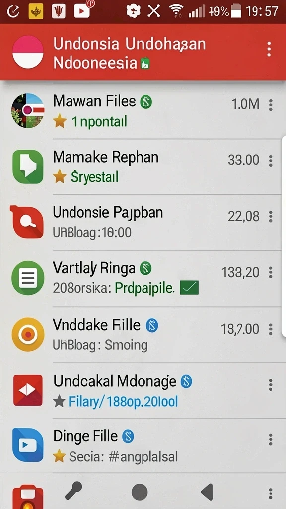 Screenshot ss88bet nomor 1