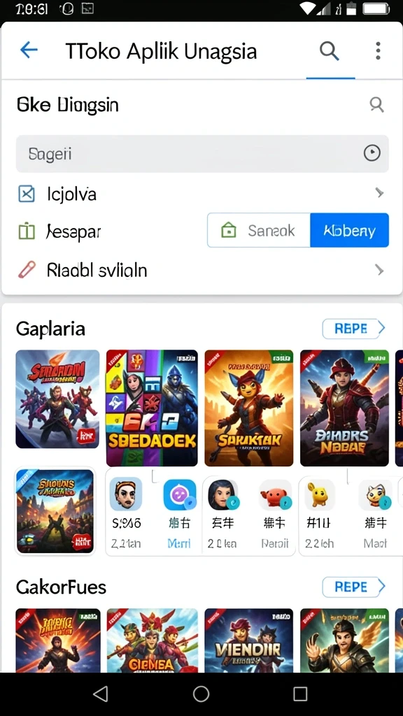 Screenshot sumo777 nomor 1