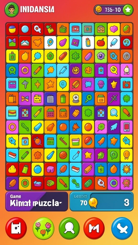 Screenshot sumo777 nomor 2