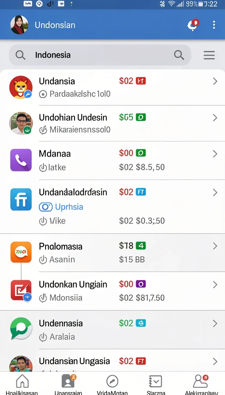 Screenshot sunda777 nomor 2
