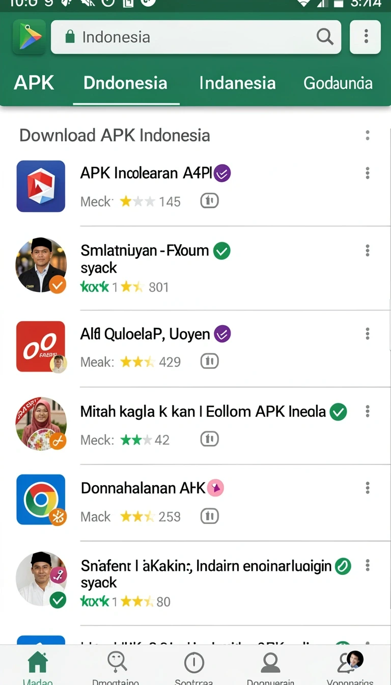 Screenshot supervip nomor 2