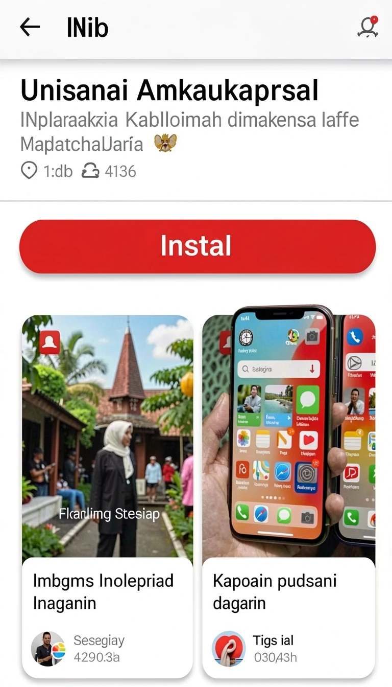 Screenshot supervip nomor 3