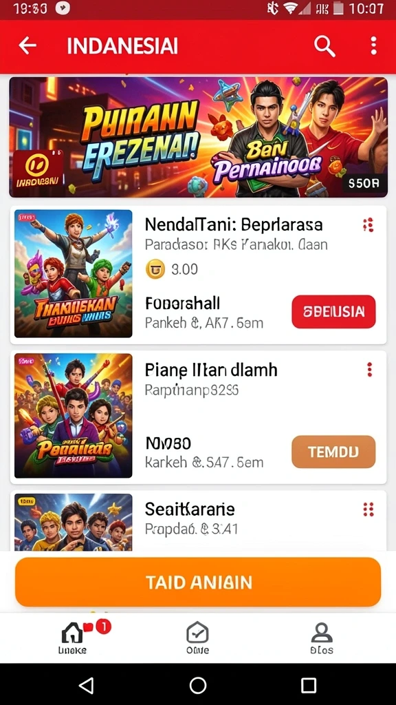 Screenshot surga55 nomor 2