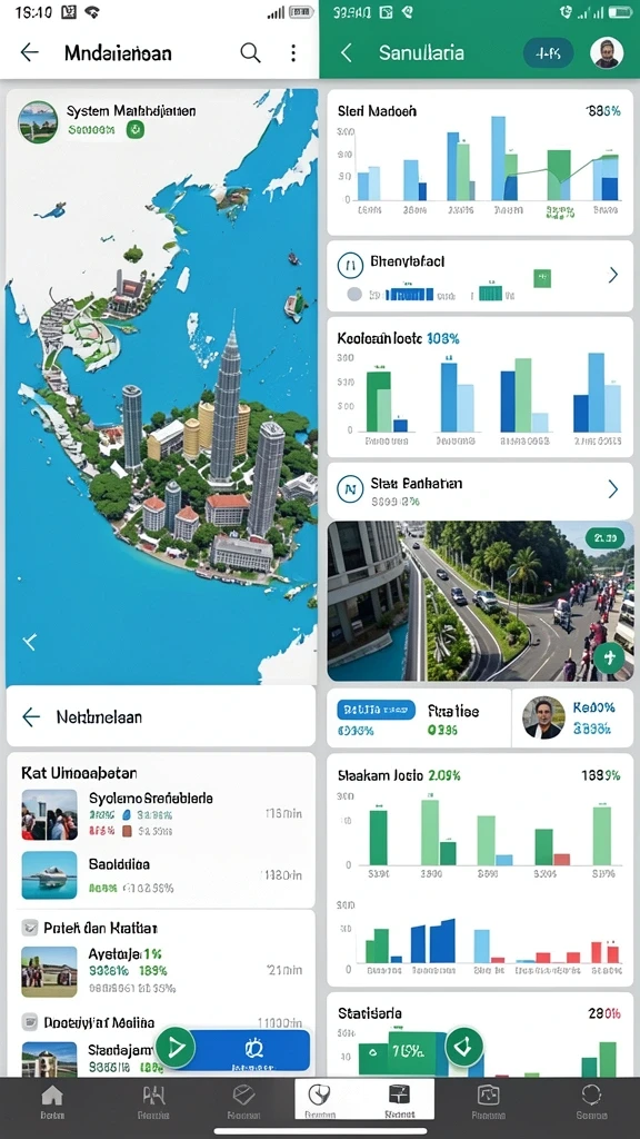 Screenshot t6 nomor 1