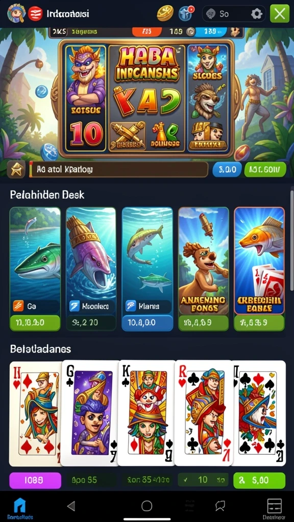 Screenshot t6 nomor 2