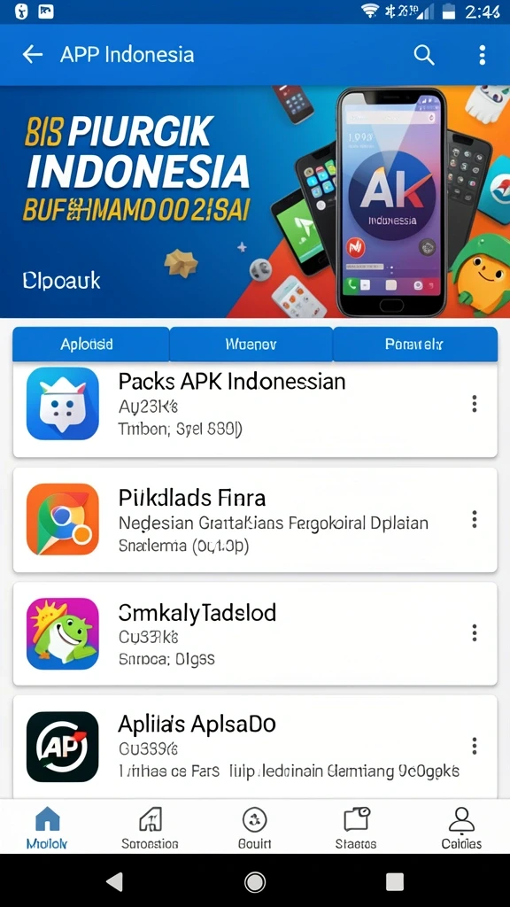 Screenshot t6 nomor 3