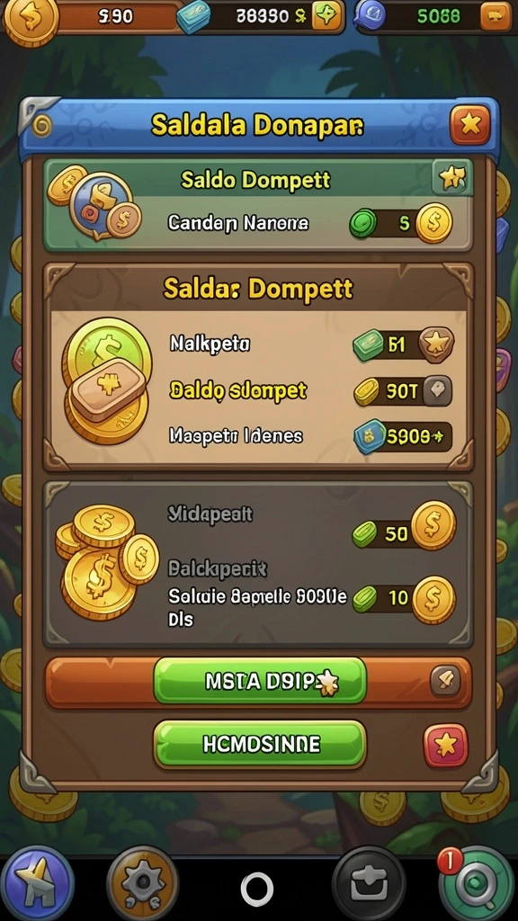 Screenshot t9999 nomor 2