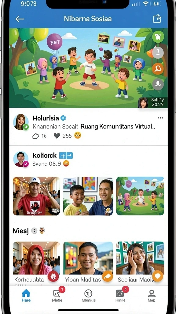 Screenshot tante777 nomor 2