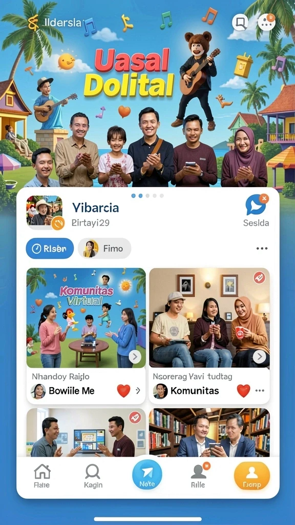 Screenshot tkp188 nomor 2