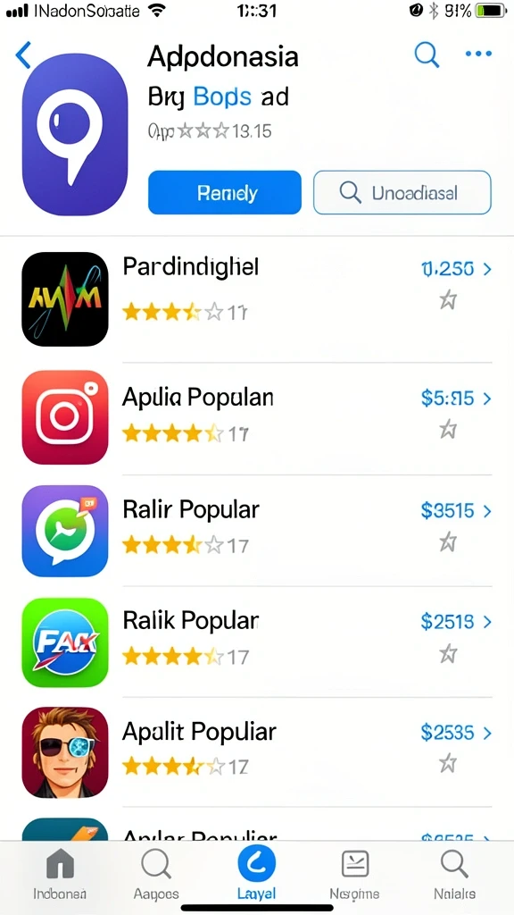 Screenshot x88 nomor 2