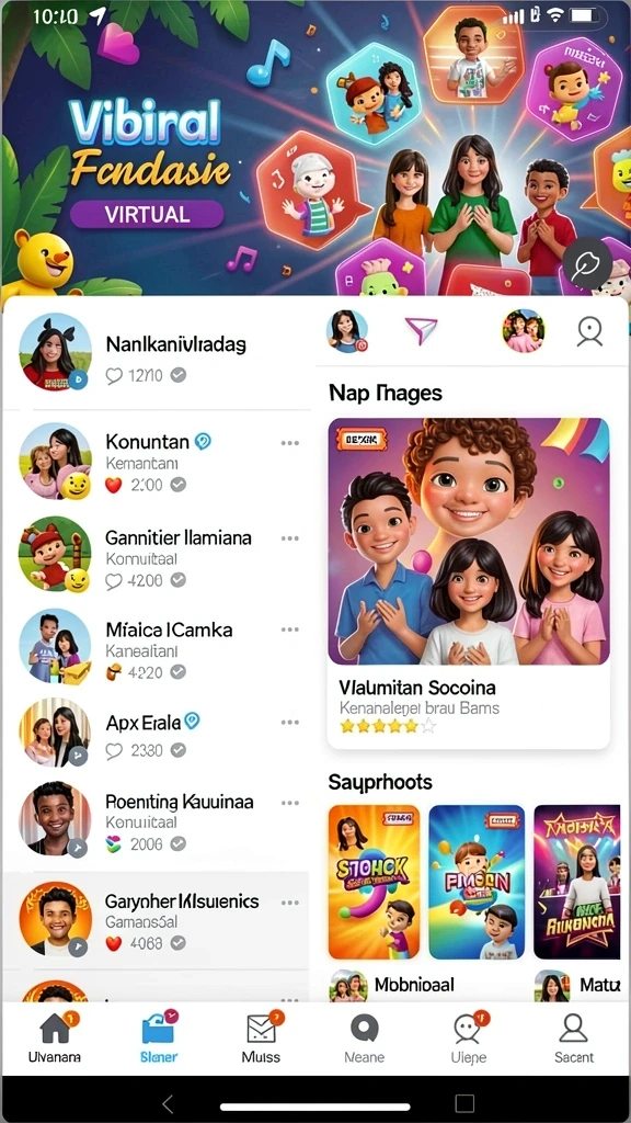 Screenshot zk7 nomor 3