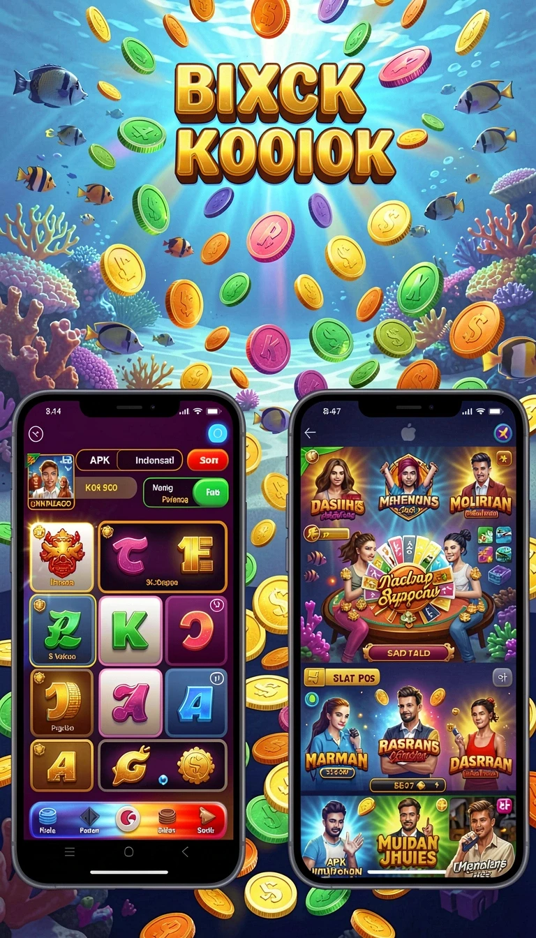 Screenshot zk988 nomor 3