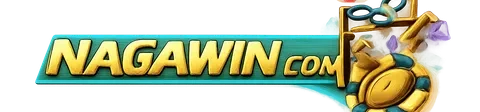 nagawin — logo kanal